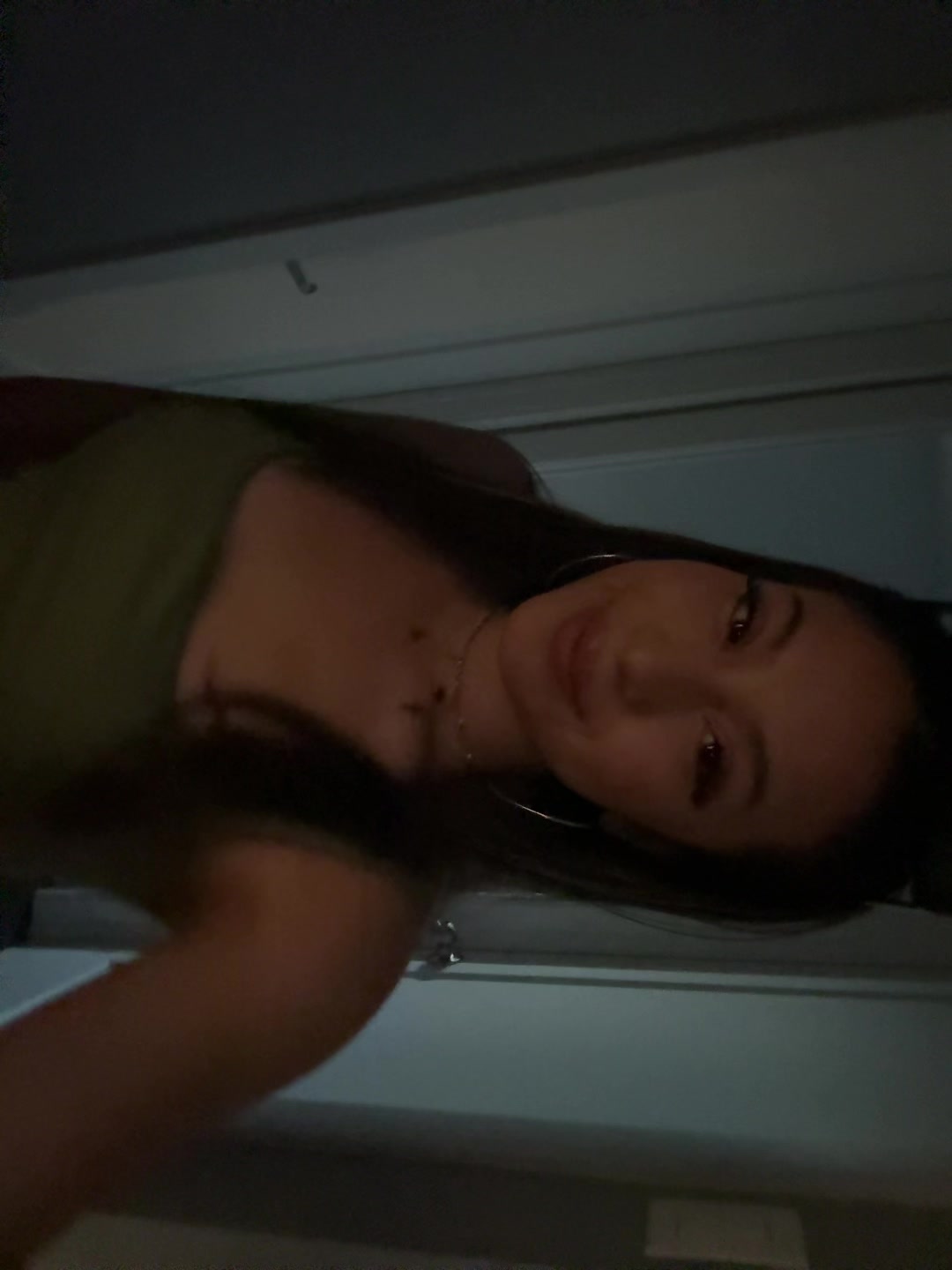 @ashlinita