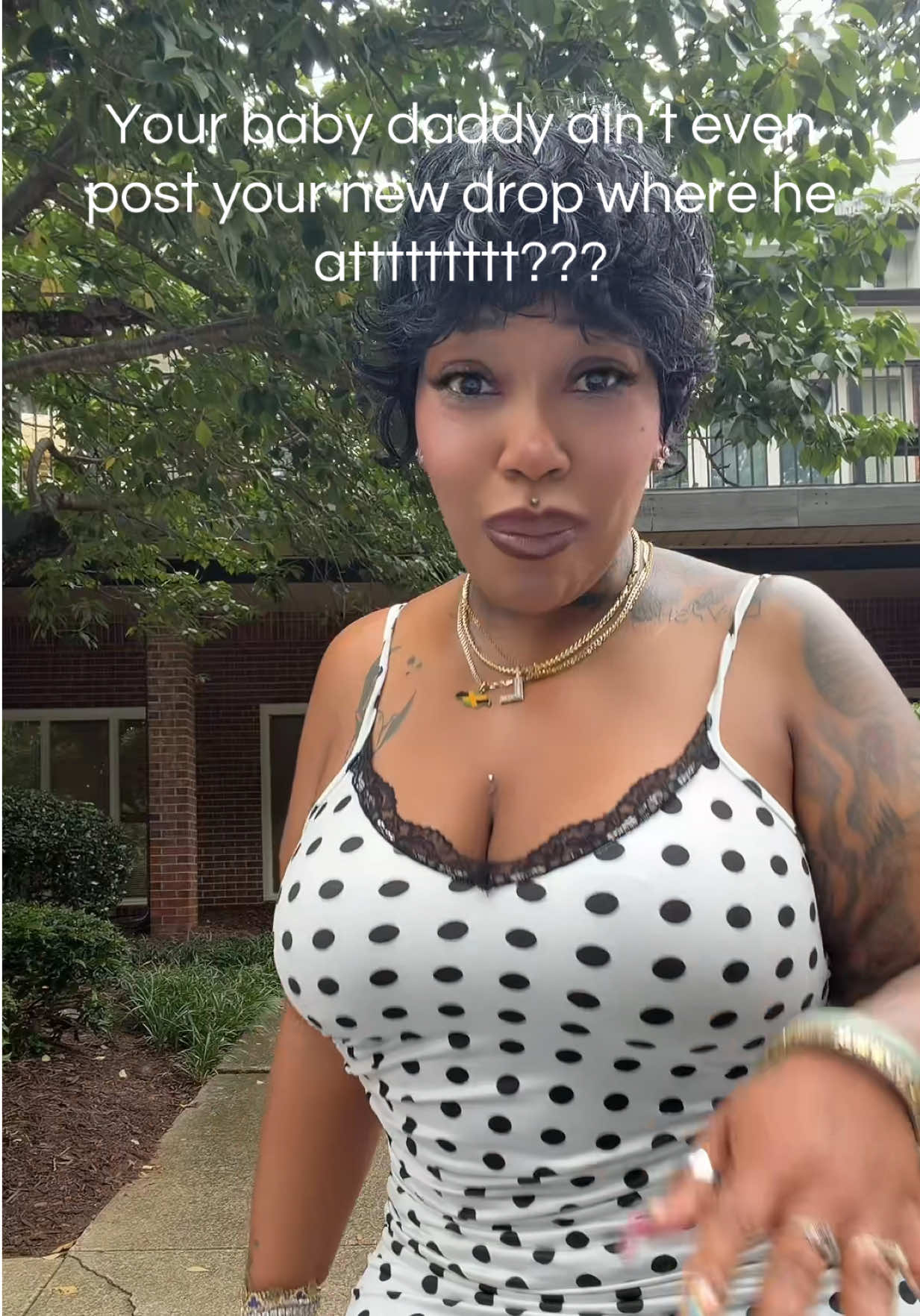 @Legendarylavv