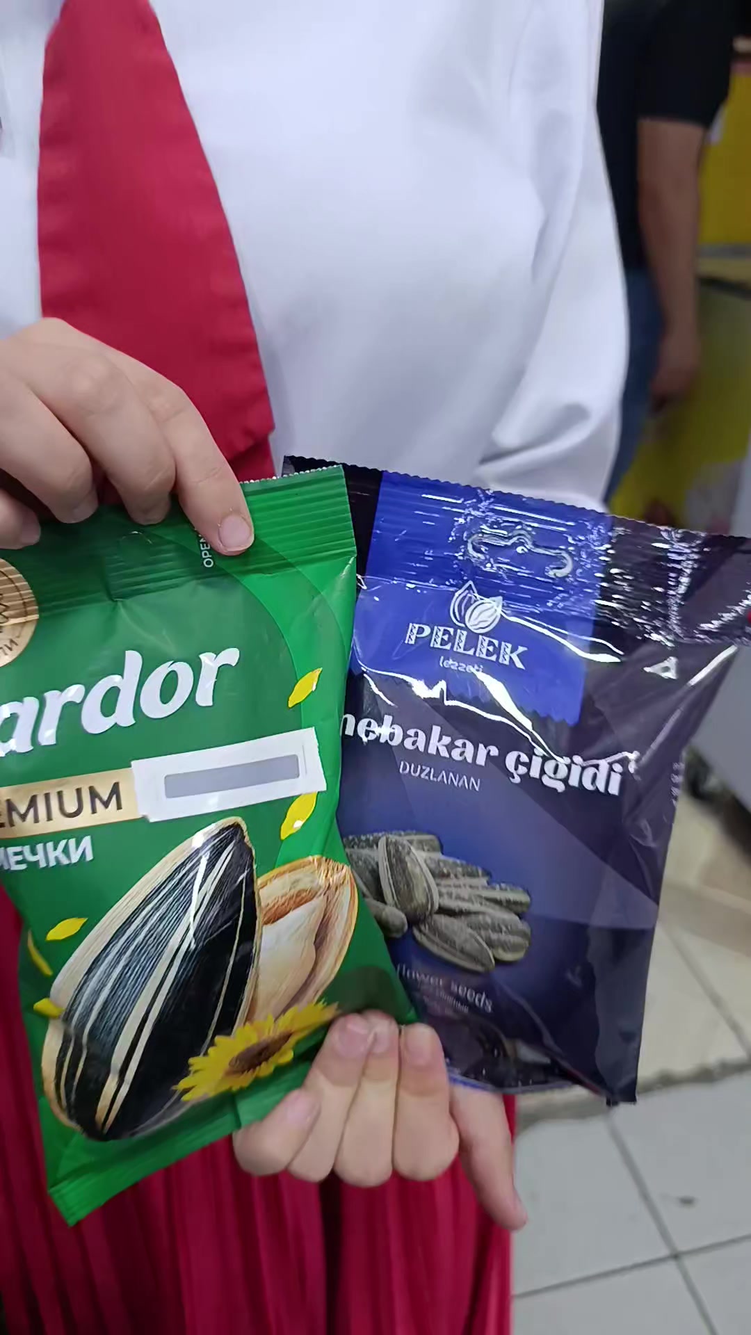 @Arzuw supermarket