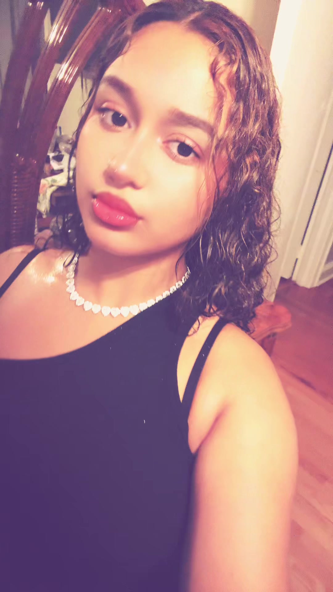 @Goddess 🤍