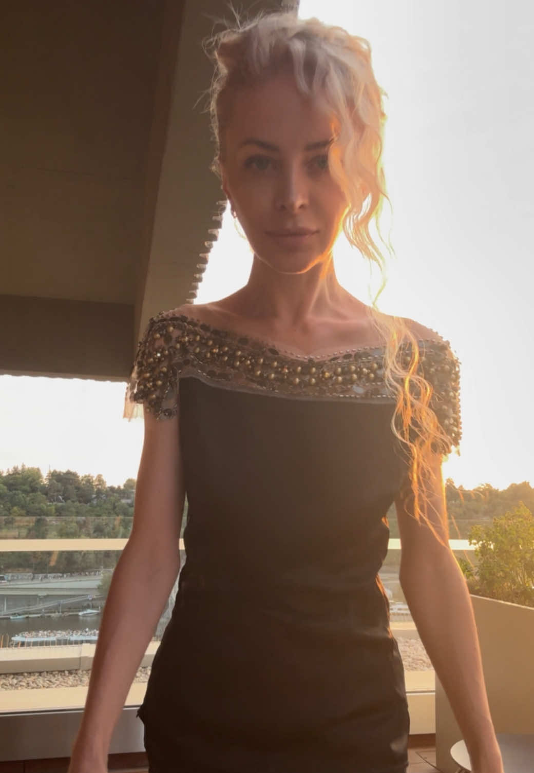 @vinogradova_s_v