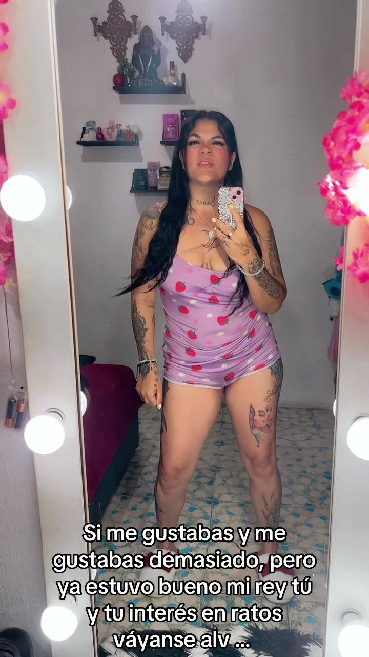 @marcelafregozo0