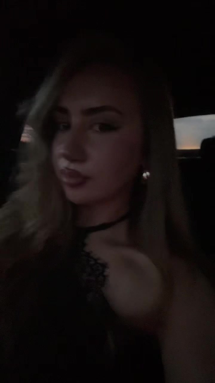 @𝓐