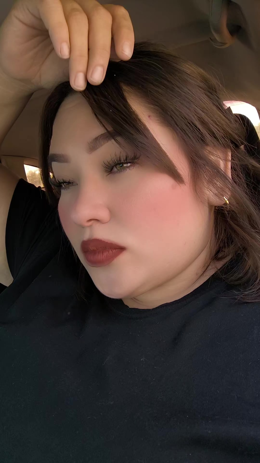@Cindy Athayde