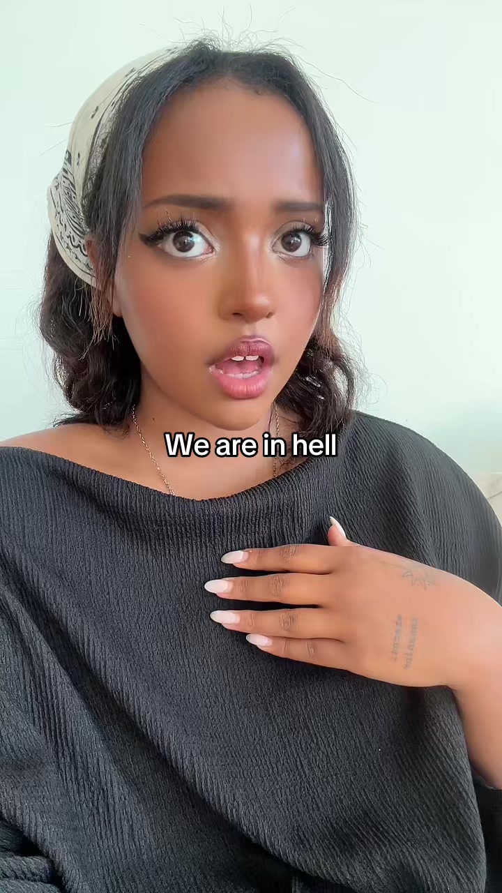 @Gigi