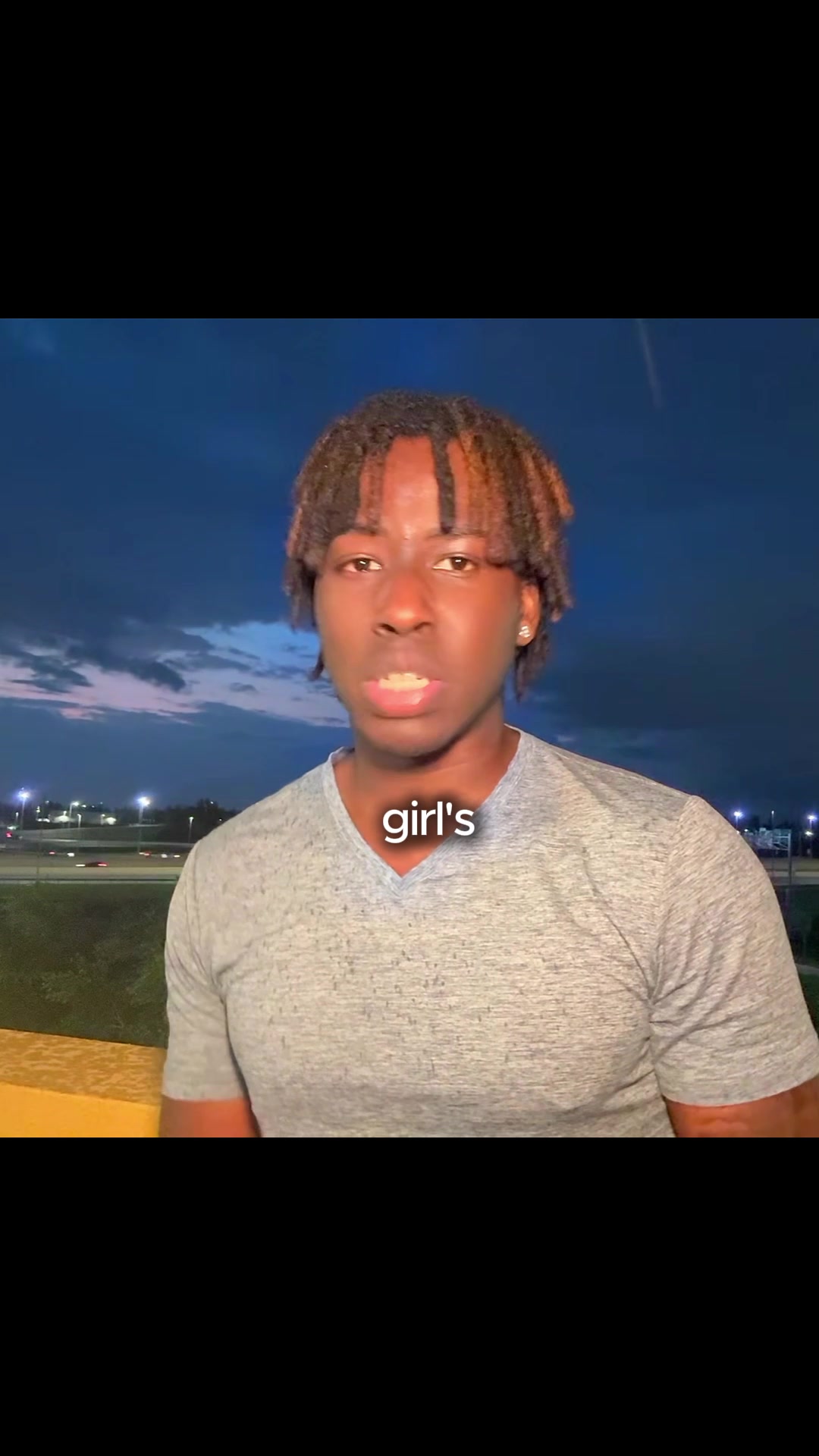 @Michael Kangethe