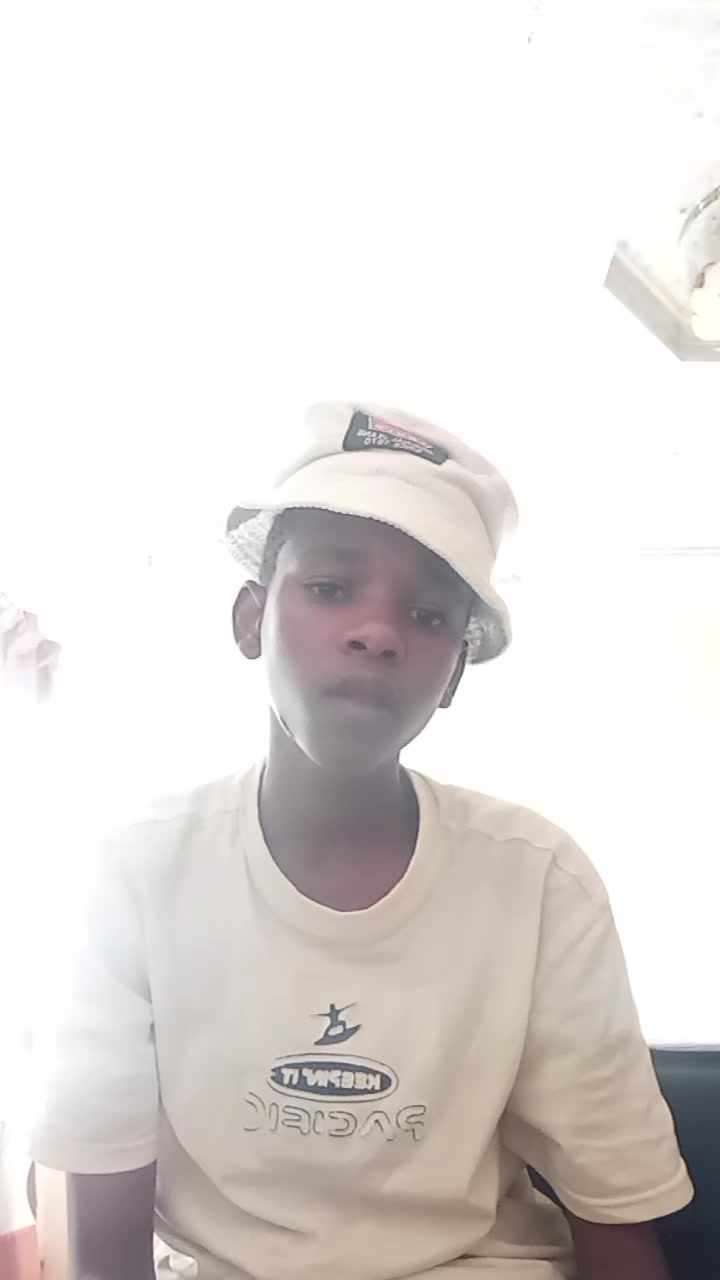 @Toxic Dasin#46