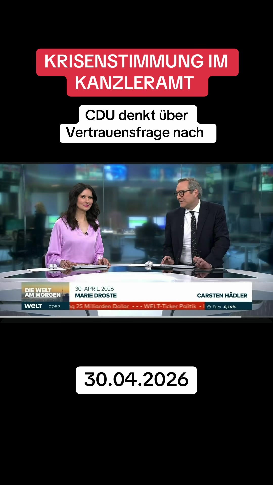 @n4you.de