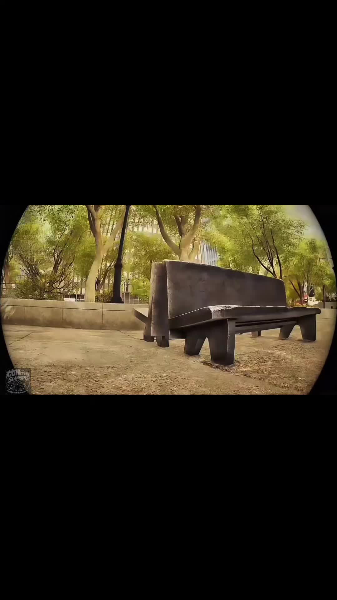 @Sl33pZ