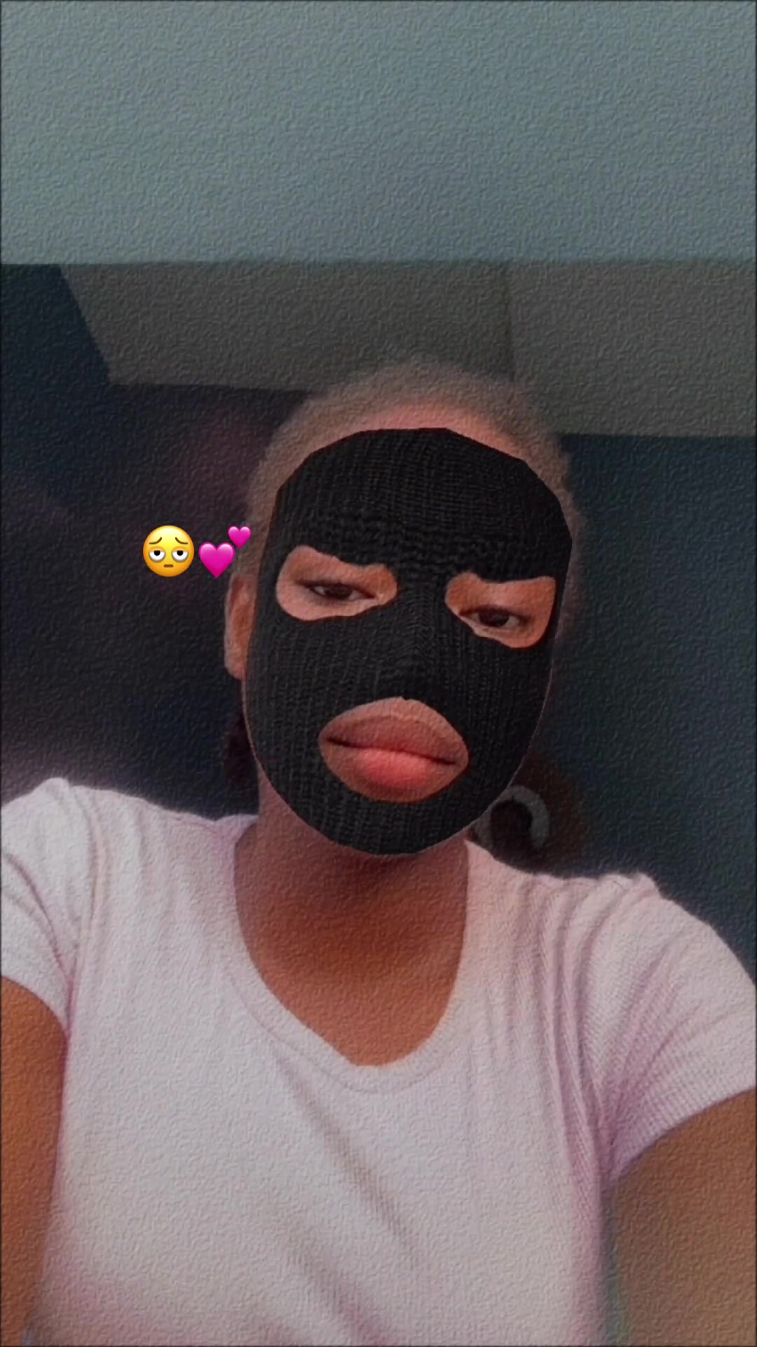 @favy pretty💕