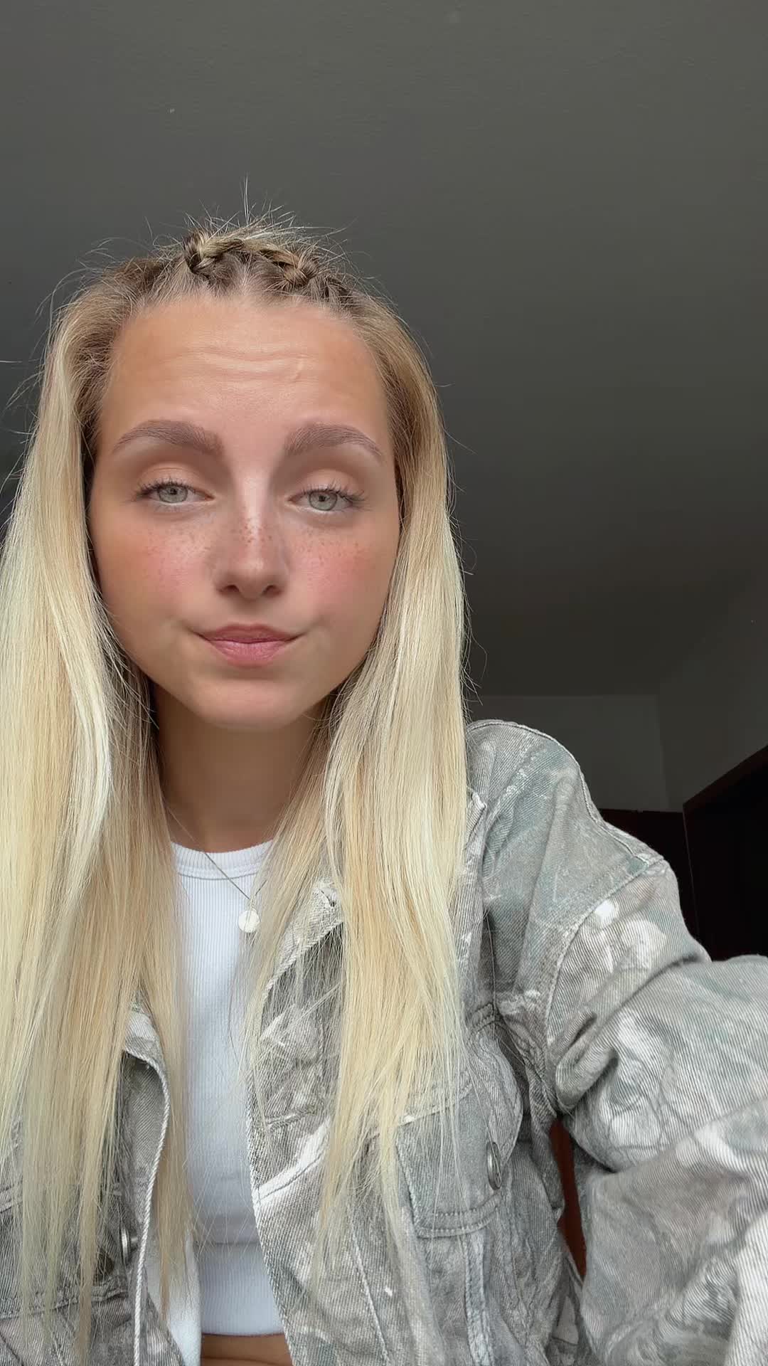 @lauriii4999