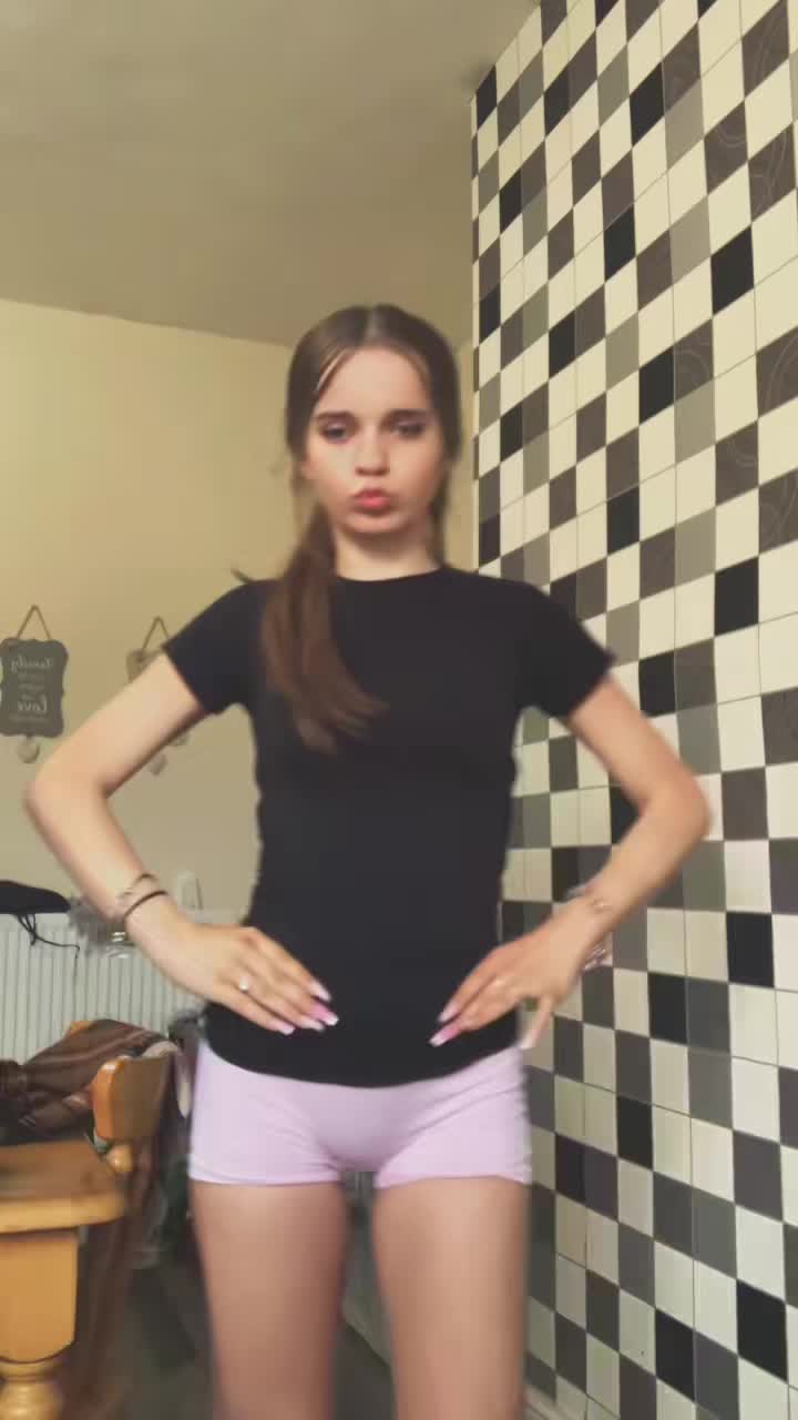 @tiktoksfinest2026