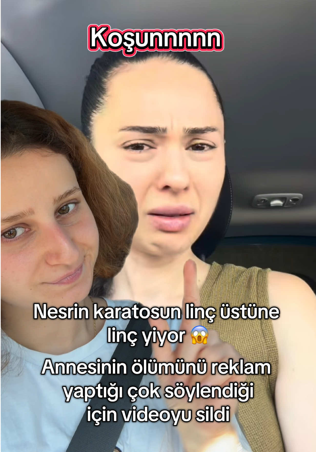 @Plutoakrep♏️🪐