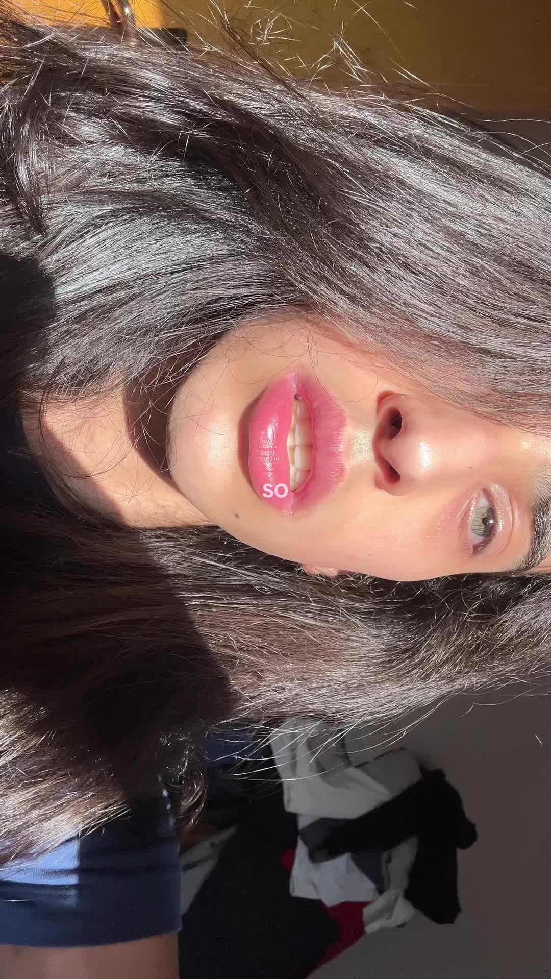 @NabAftati