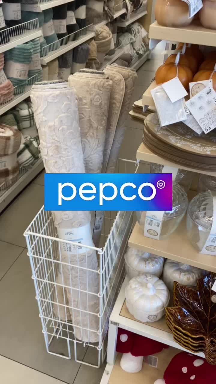 @Budget Shopping Finds