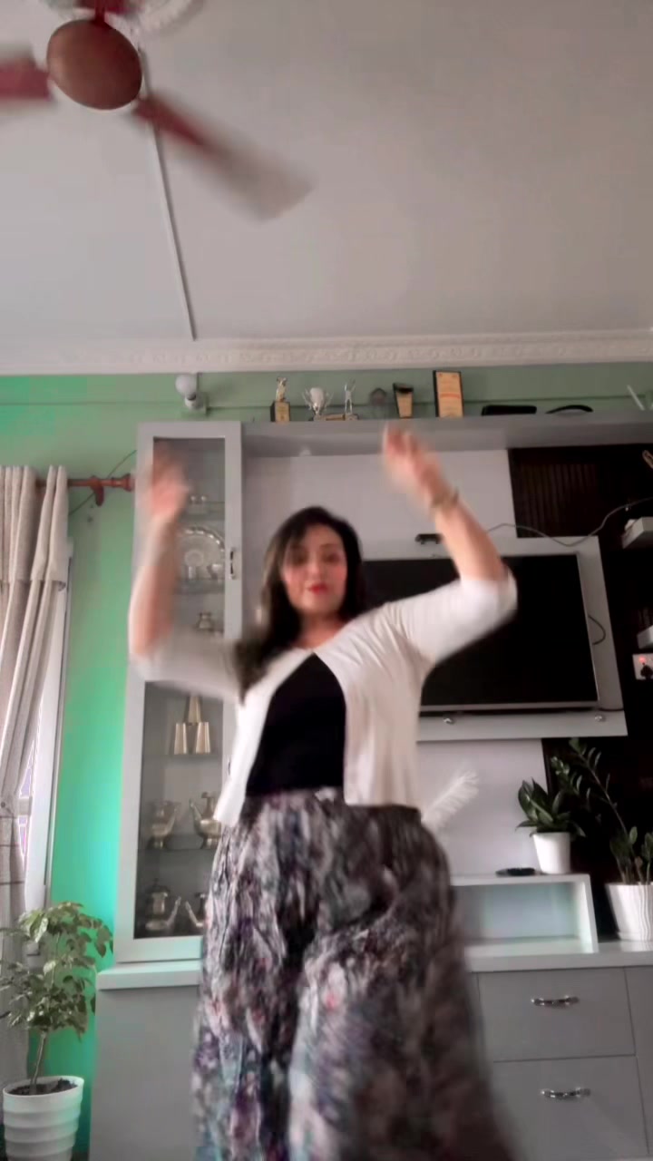 @Kabita Baniya