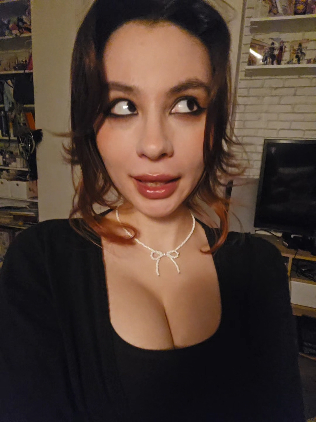 @Маргорахман