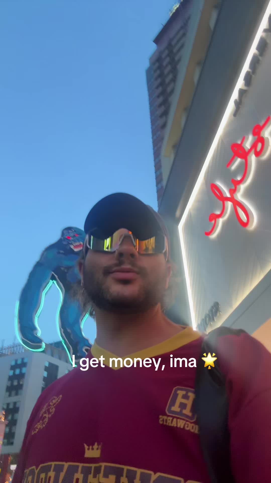 @Phillosophy