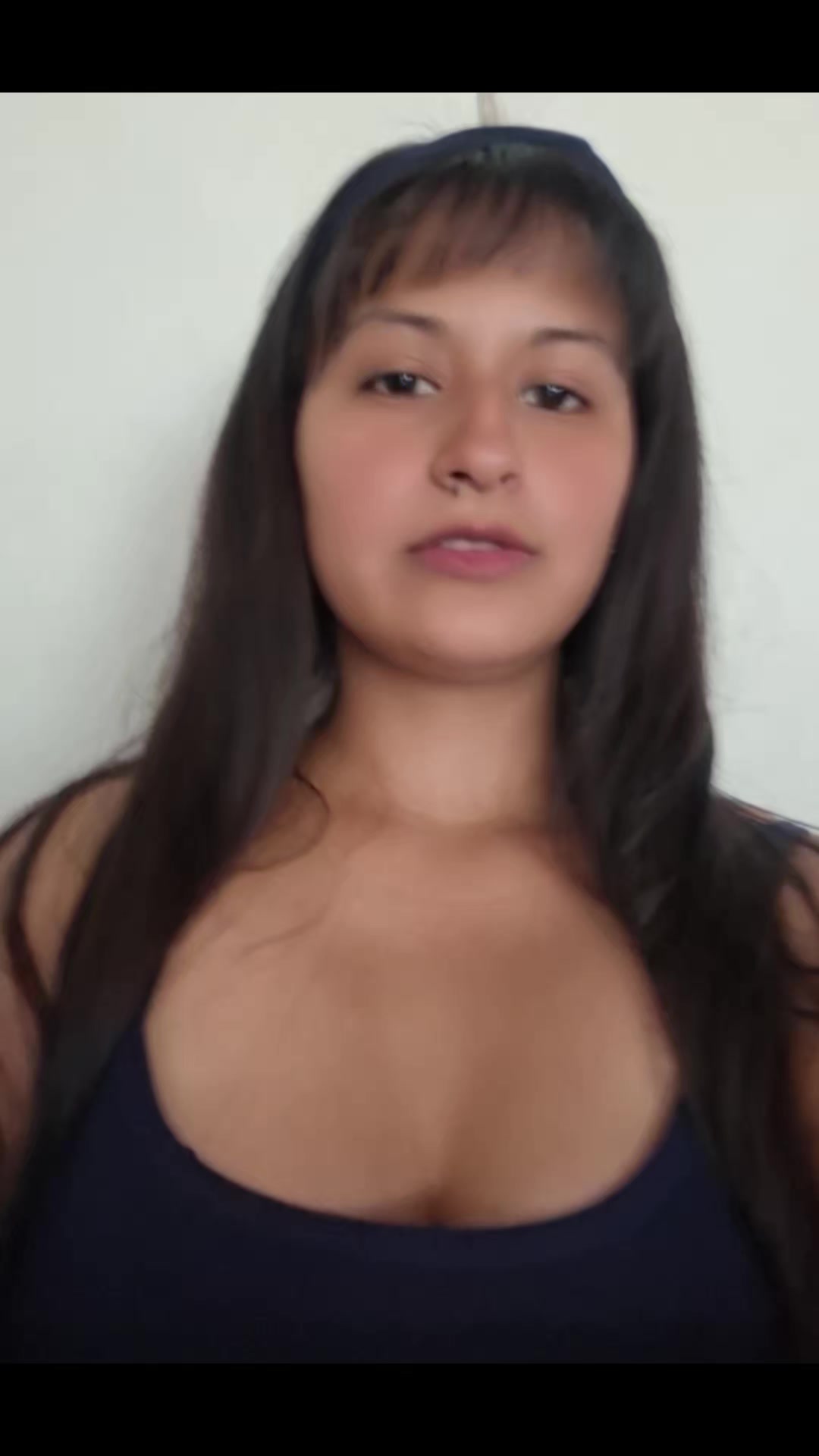 @🦋A'naly Chuquihuanga🥰😘