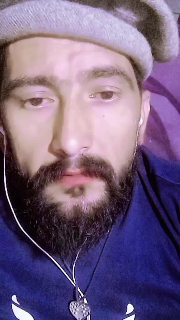 @Safeer Ahmad