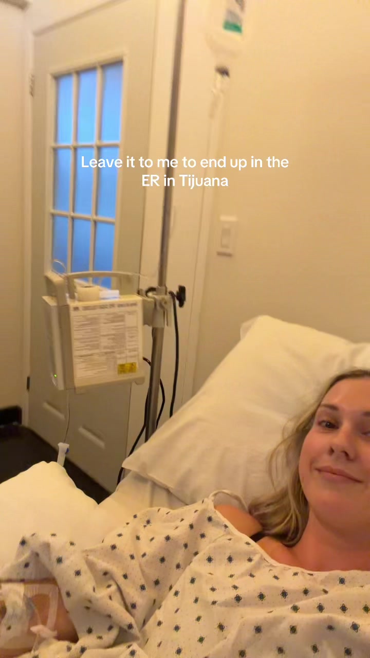 @allergygirl_