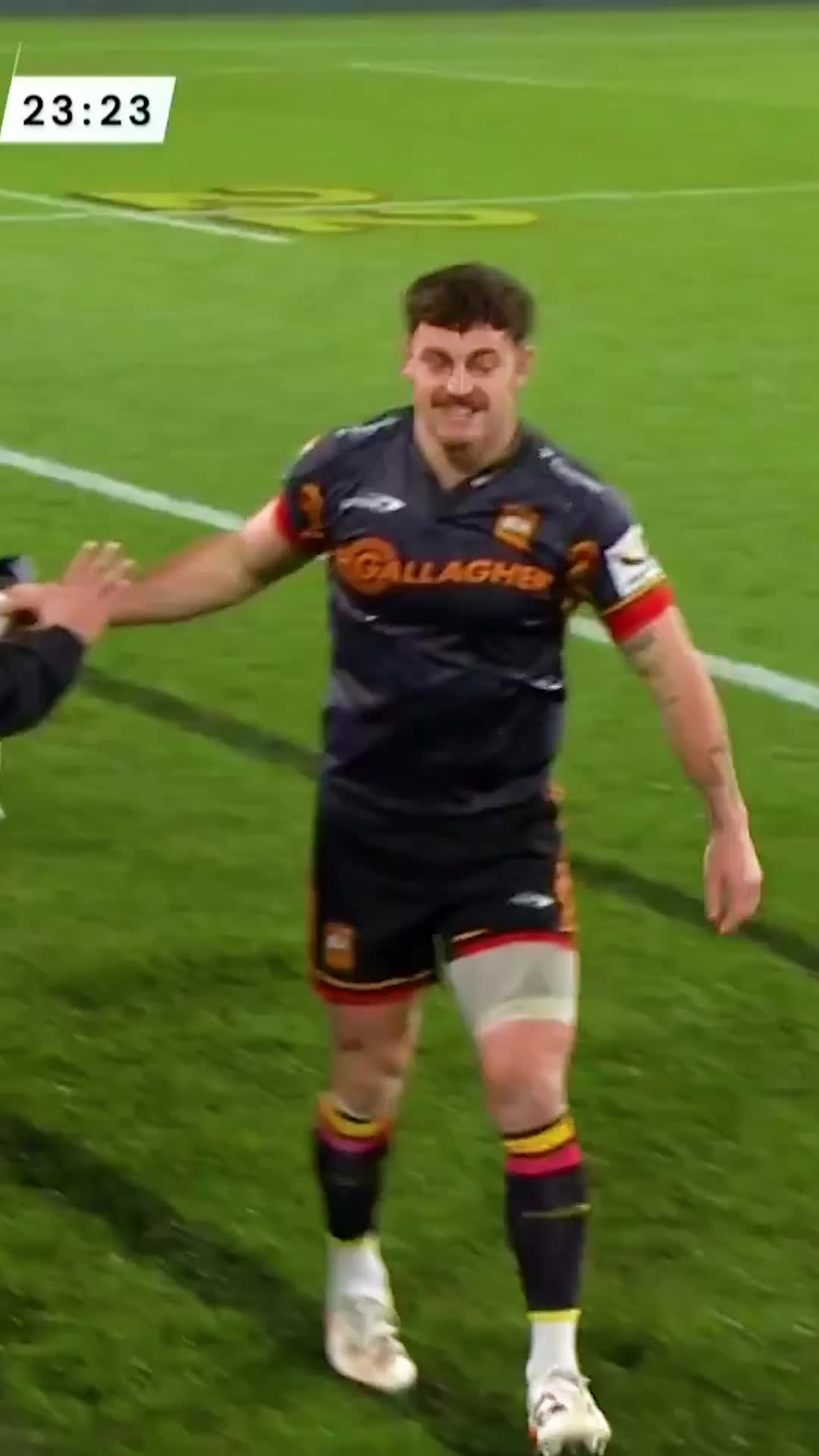@RugbyPass