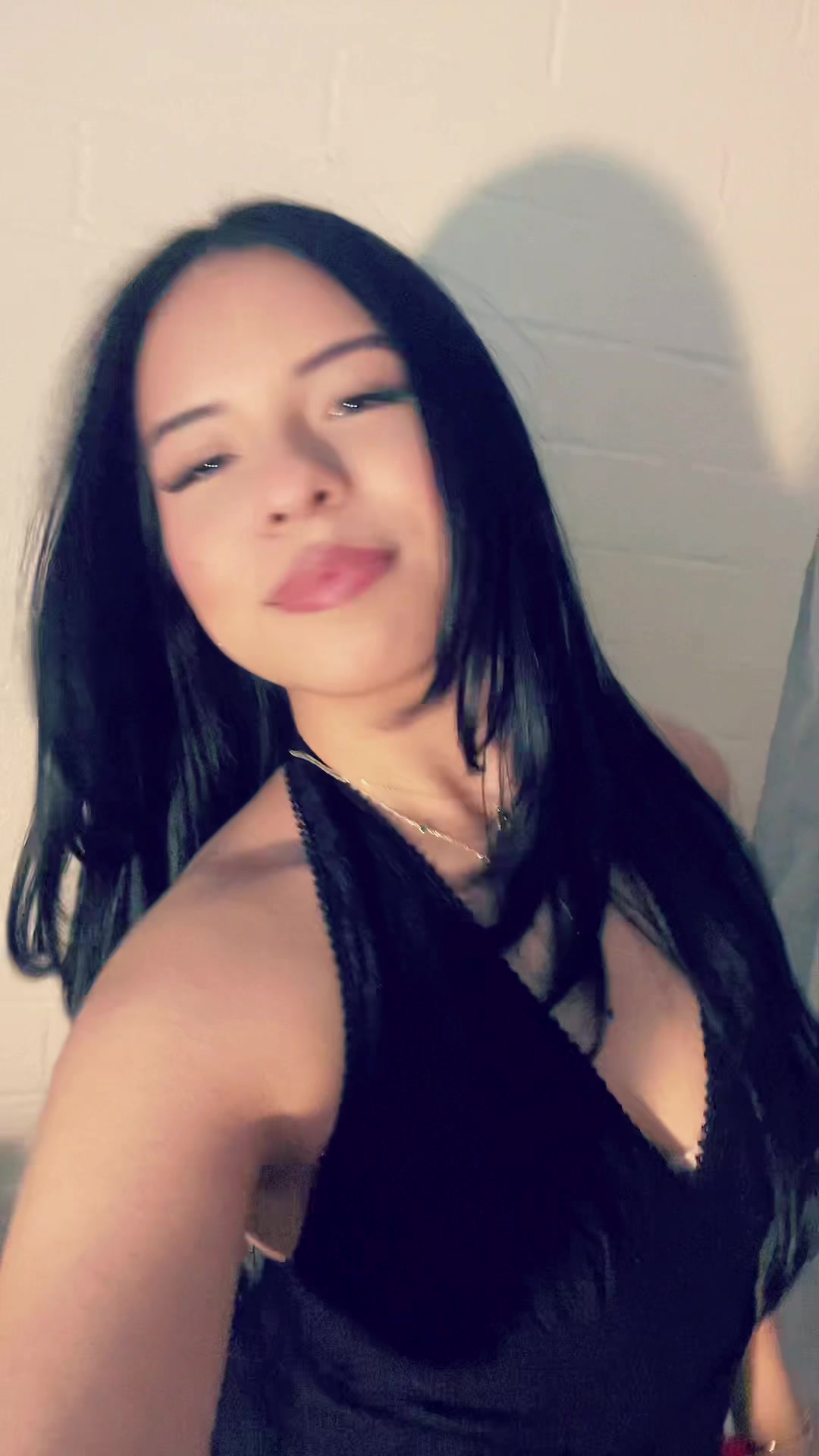 @Arianna