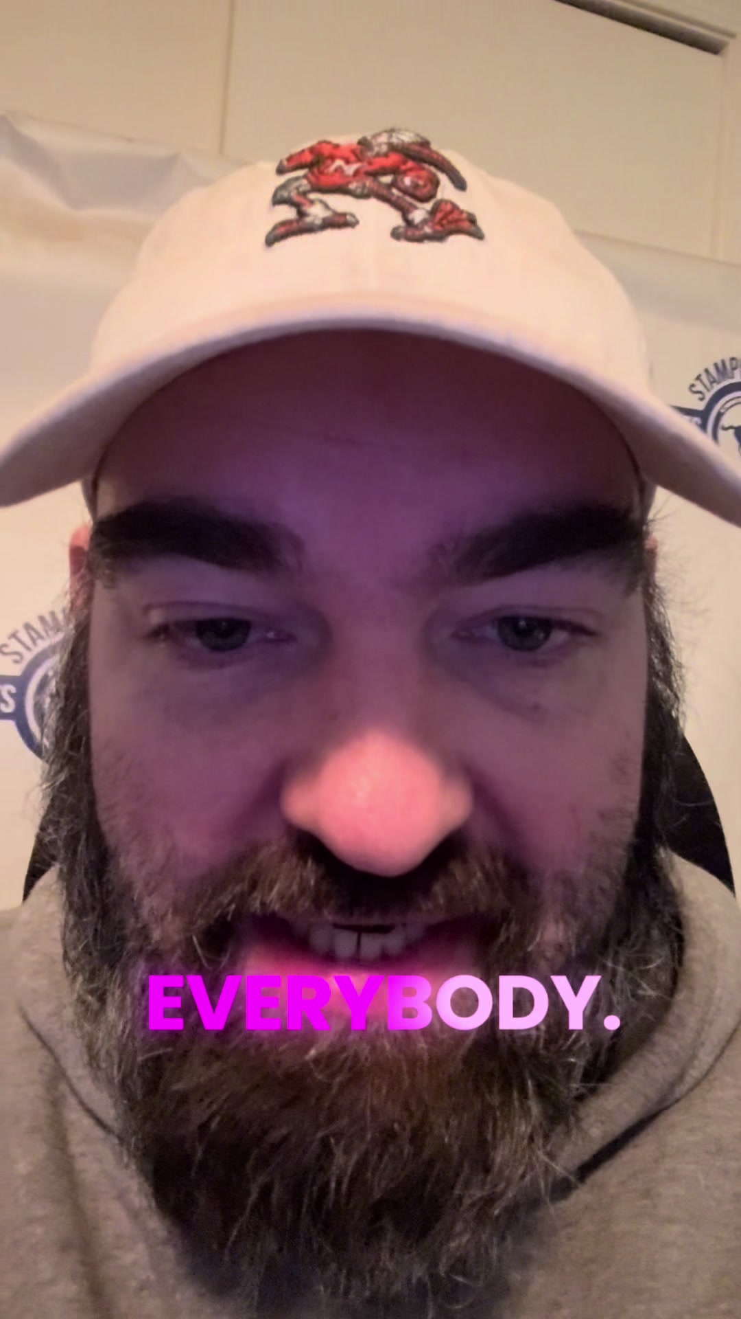 @likelyalien
