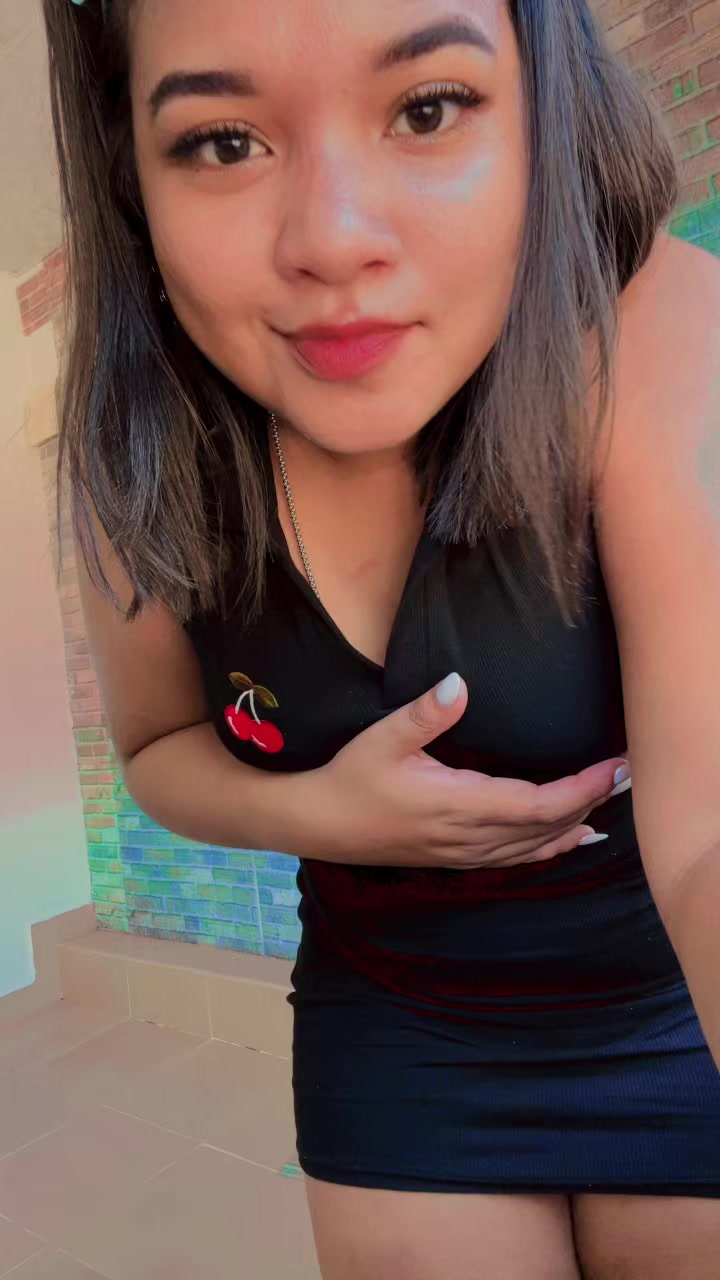 @Guadalupe Batista