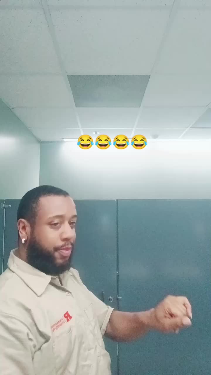 @laffy8907