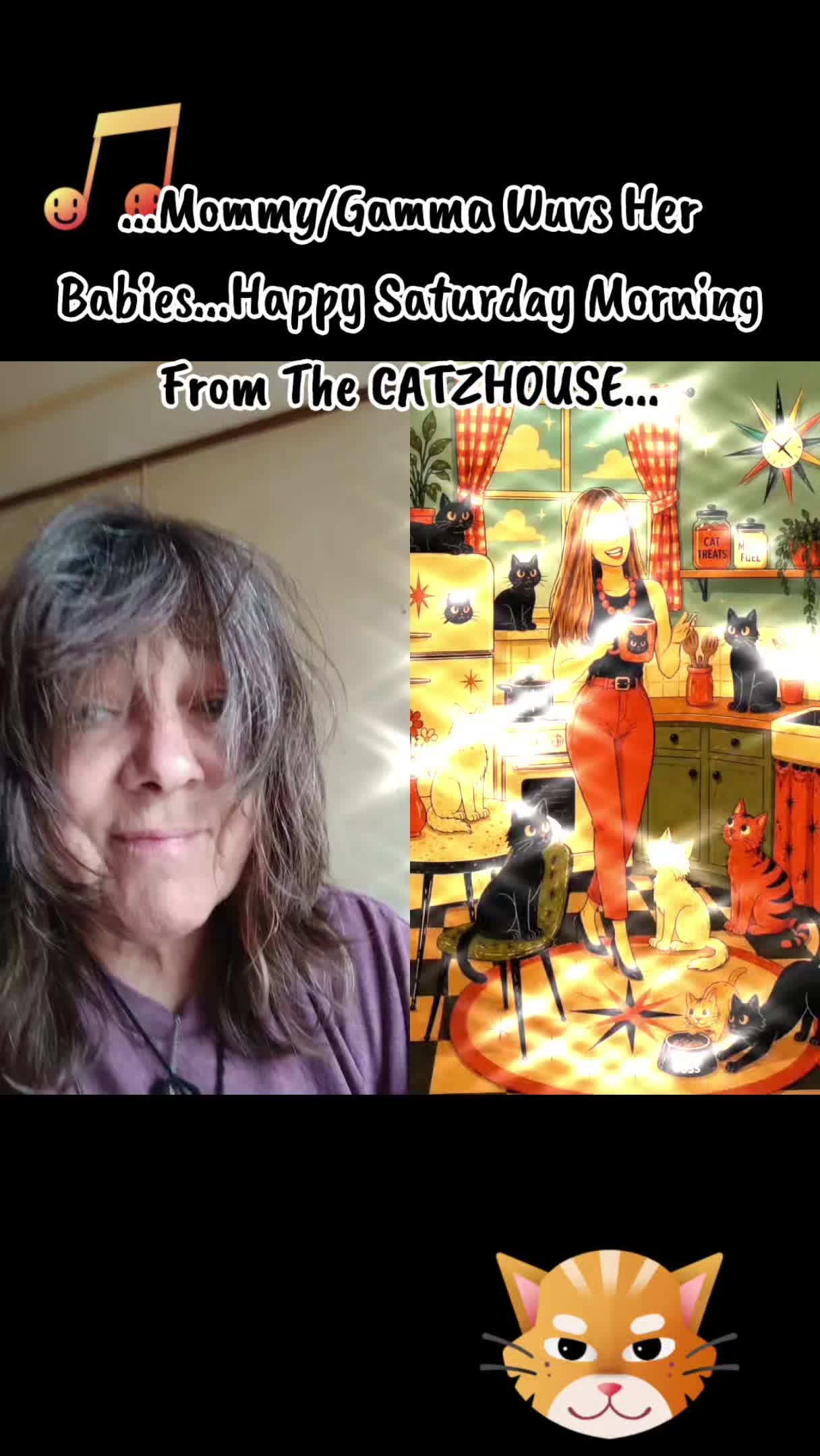 @Booh Hovey crazycatlady3