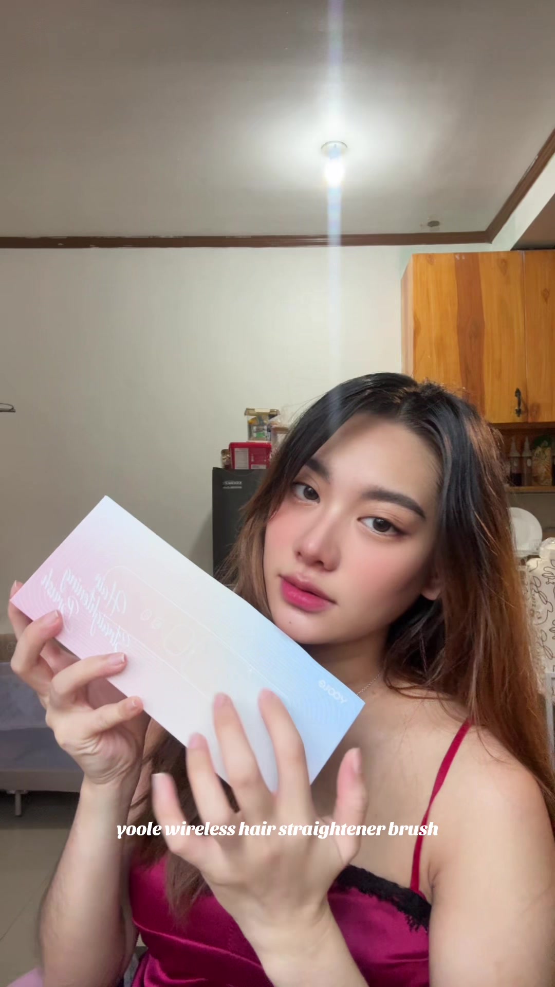 @Kei