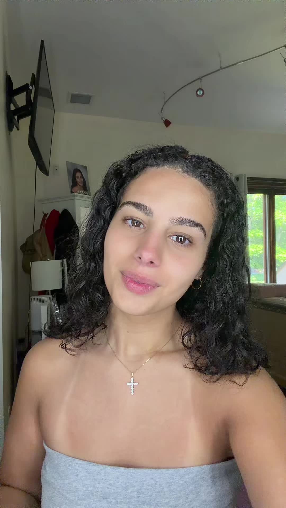 @natalie nouri