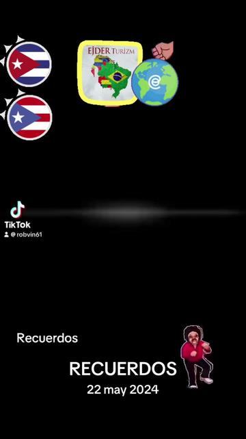 @🇵🇪RobVin🧿🇵🇪