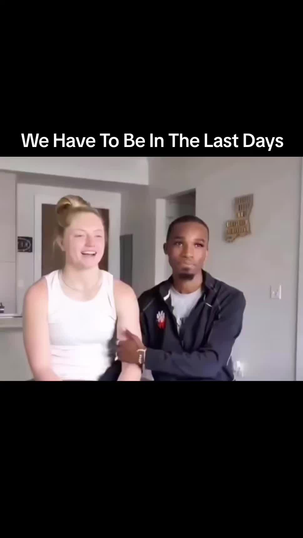@kjoftiktok
