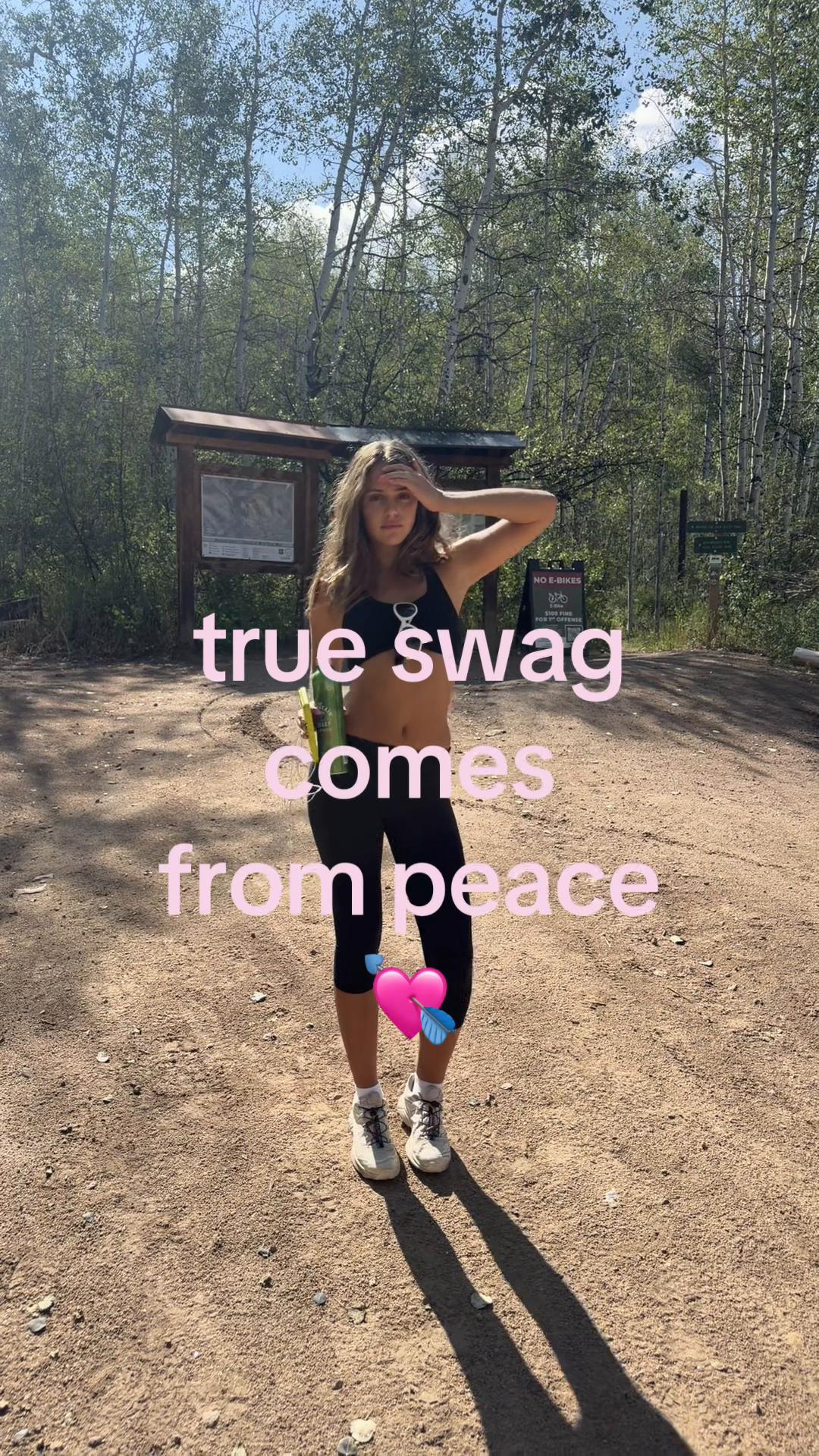 @karina rev