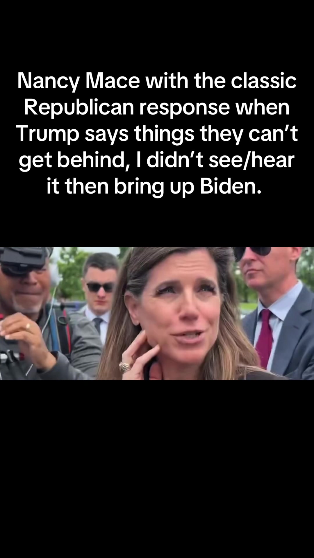 @maga_reality_check