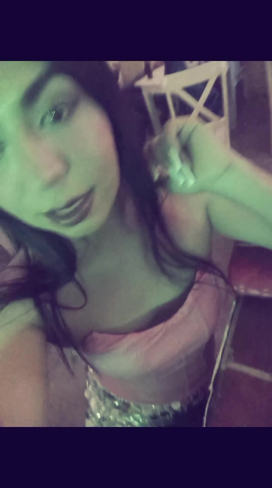 @BRITNEY SOTO