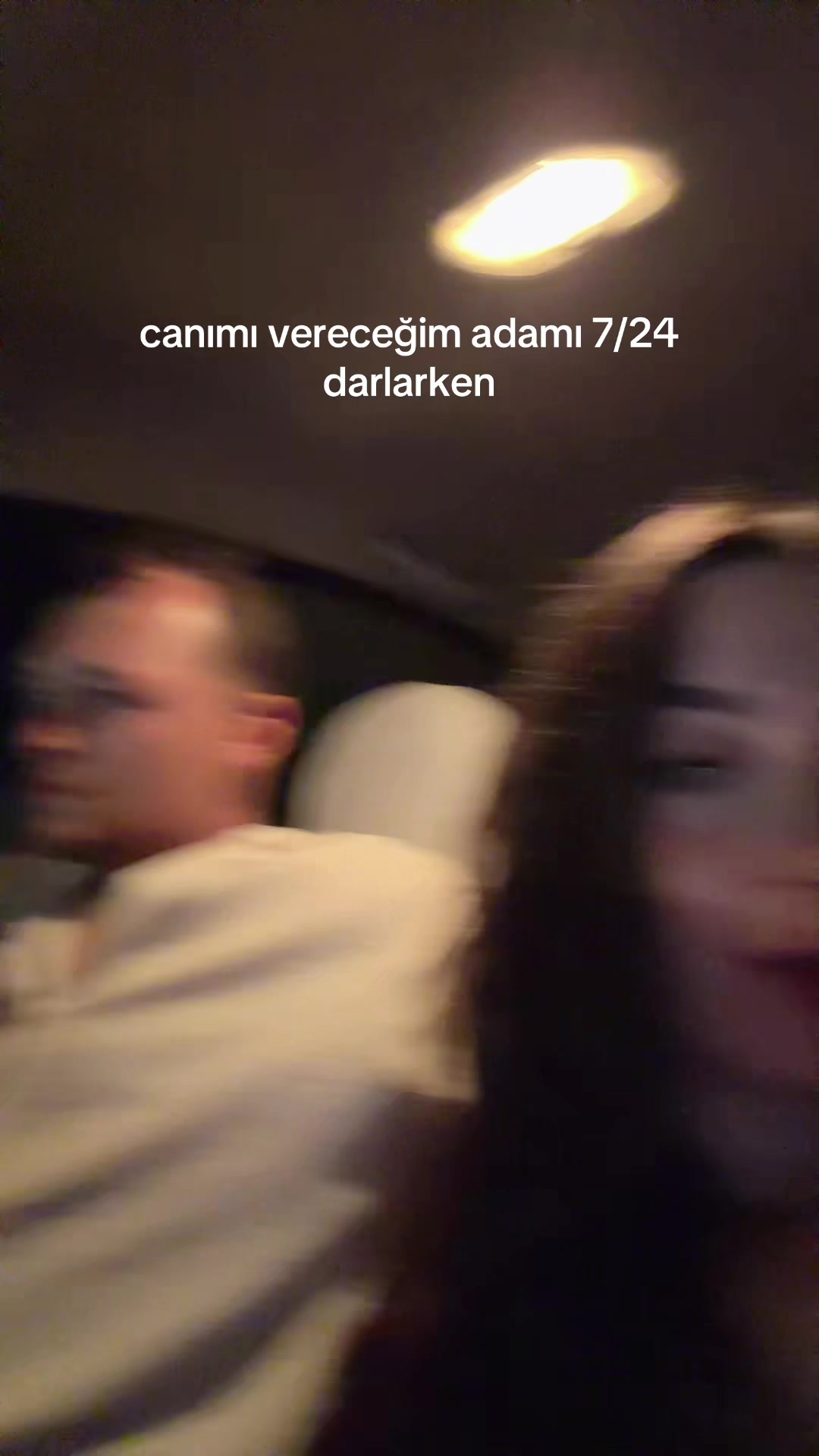 @samira🐆🪬