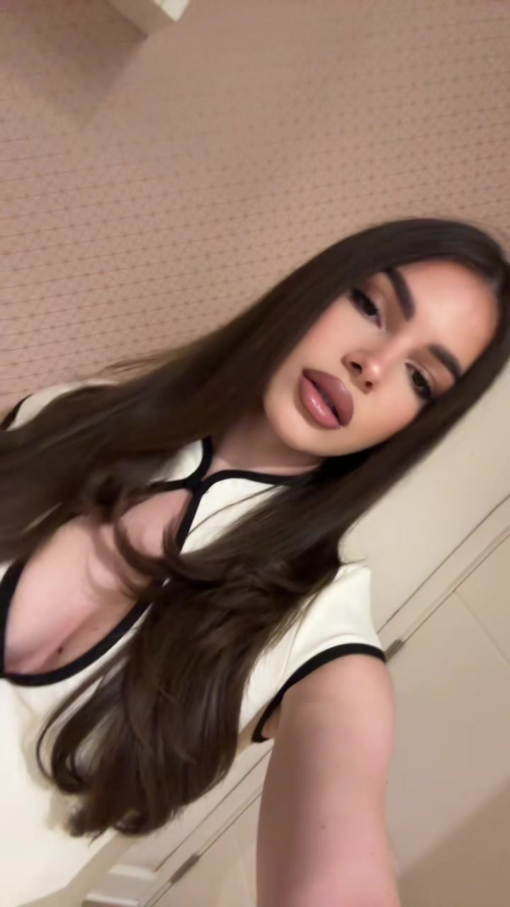 @andjxtt