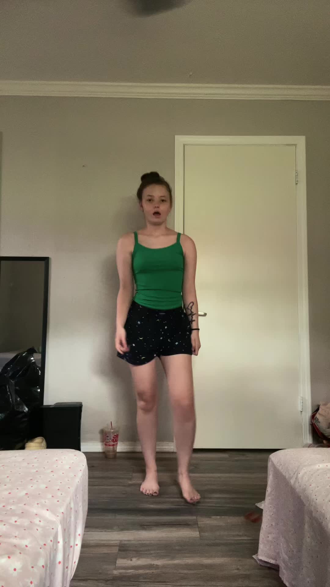 @lailyn 🫶🏻