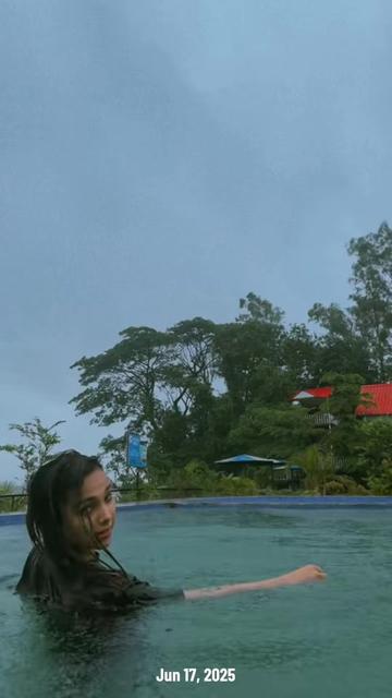 @Awwwbonti
