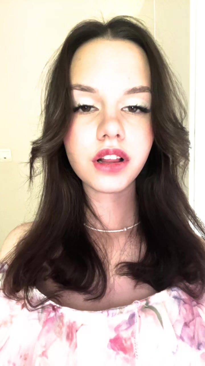 @cceyer77