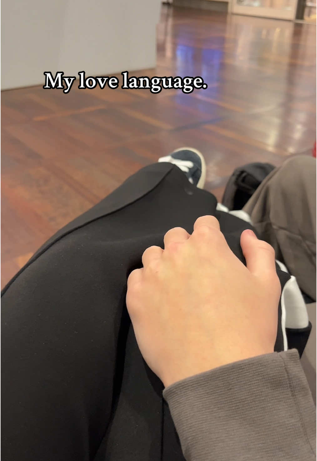 @minela