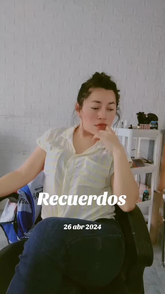 @Nadie Como Nadia💕