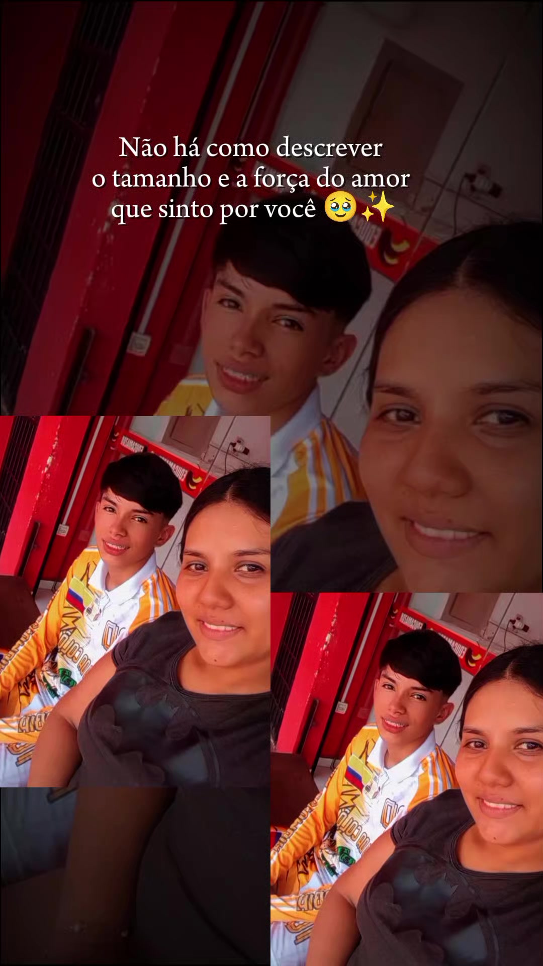 @Sarah Cardenas