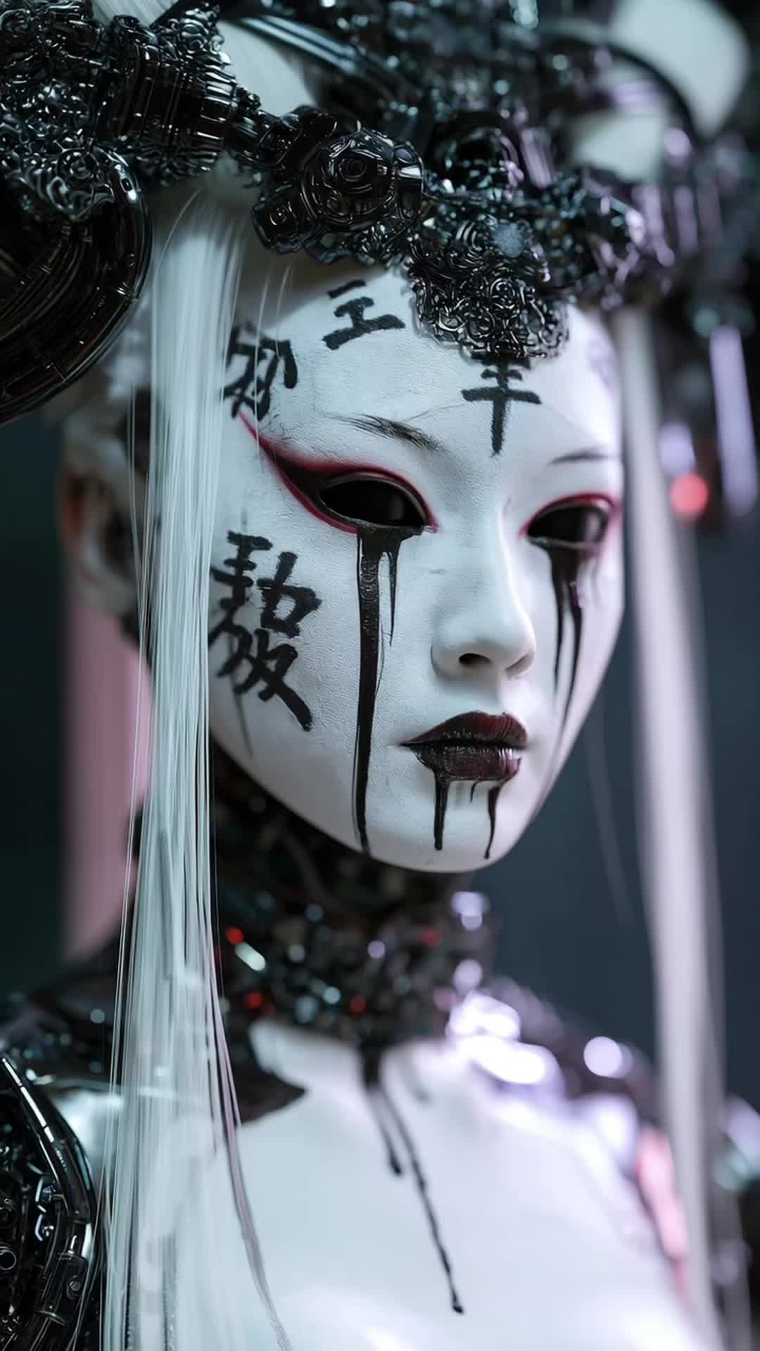 @𝖑𝖎𝖌𝖍𝖙