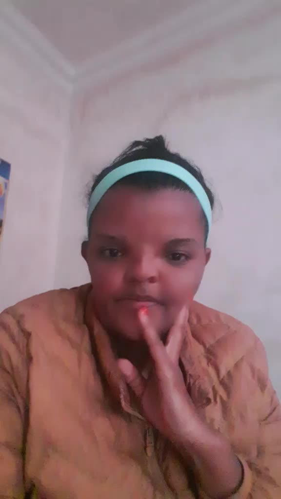 @🇺🇸❤️🇺🇸ኤዶም🇺🇸❤️