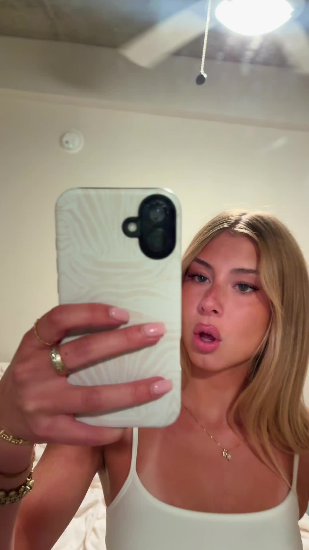 @scarlettgaard