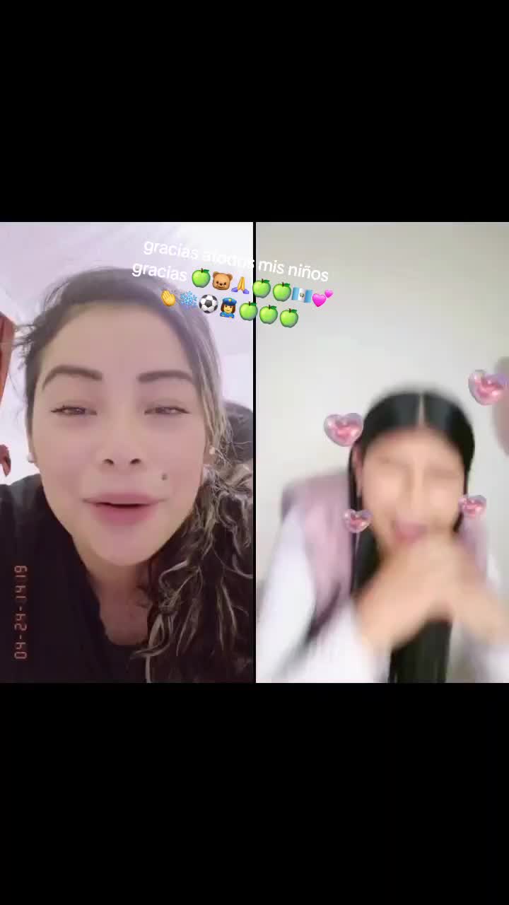 @🍏ladiabla🍏🐻👮♀️❄️⚽️🦍🐶